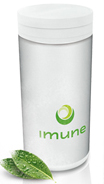 Wellstar Alga - Imune