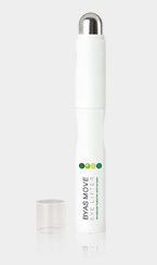 Wellstar Byas Move Eye Lifter szemránckezelő
